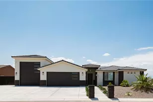 6393 S Via De Oro, Fort Mohave, AZ 86426 - Photo 1