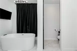 6393 S Via De Oro, Fort Mohave, AZ 86426 - Photo 29