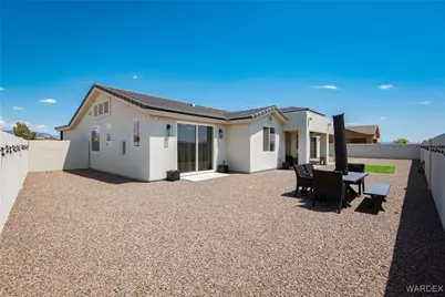 6393 S Via De Oro, Fort Mohave, AZ 86426 - Photo 57