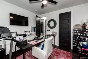 6393 S Via De Oro, Fort Mohave, AZ 86426 - Photo 47