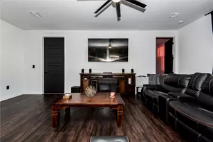 6393 S Via De Oro, Fort Mohave, AZ 86426 - Photo 9