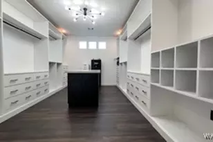 6393 S Via De Oro, Fort Mohave, AZ 86426 - Photo 31