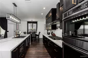 6393 S Via De Oro, Fort Mohave, AZ 86426 - Photo 13