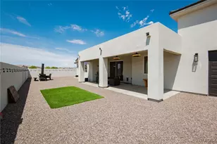 6393 S Via De Oro, Fort Mohave, AZ 86426 - Photo 55