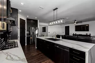 6393 S Via De Oro, Fort Mohave, AZ 86426 - Photo 11