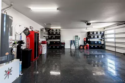 6393 S Via De Oro, Fort Mohave, AZ 86426 - Photo 47