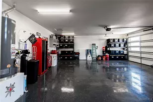 6393 S Via De Oro, Fort Mohave, AZ 86426 - Photo 47