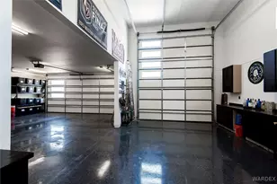 6393 S Via De Oro, Fort Mohave, AZ 86426 - Photo 49