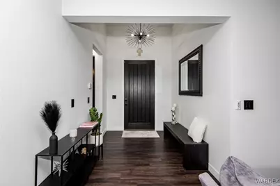 6393 S Via De Oro, Fort Mohave, AZ 86426 - Photo 5