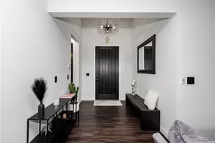 6393 S Via De Oro, Fort Mohave, AZ 86426 - Photo 5