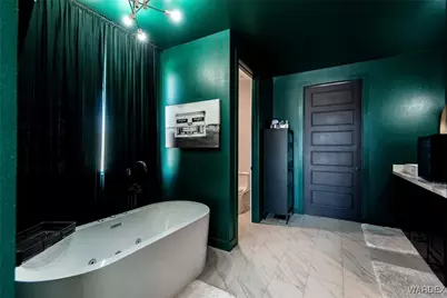 6393 S Via De Oro, Fort Mohave, AZ 86426 - Photo 25