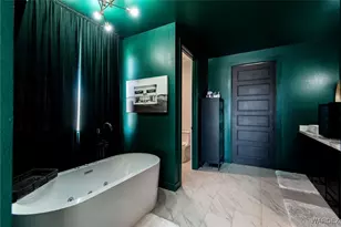 6393 S Via De Oro, Fort Mohave, AZ 86426 - Photo 25