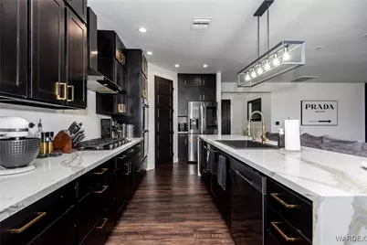 6393 S Via De Oro, Fort Mohave, AZ 86426 - Photo 15