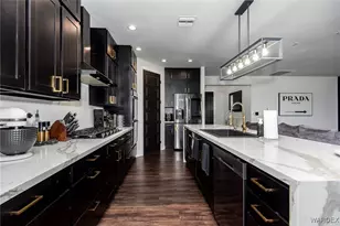 6393 S Via De Oro, Fort Mohave, AZ 86426 - Photo 15