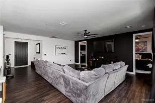 6393 S Via De Oro, Fort Mohave, AZ 86426 - Photo 7