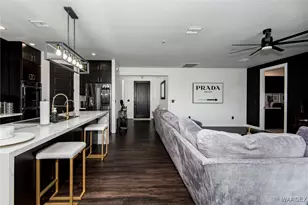 6393 S Via De Oro, Fort Mohave, AZ 86426 - Photo 17