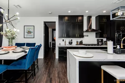 6393 S Via De Oro, Fort Mohave, AZ 86426 - Photo 19