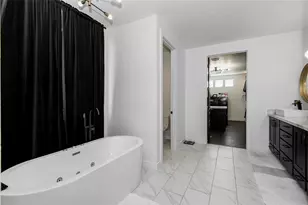 6393 S Via De Oro, Fort Mohave, AZ 86426 - Photo 27