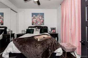 6393 S Via De Oro, Fort Mohave, AZ 86426 - Photo 35