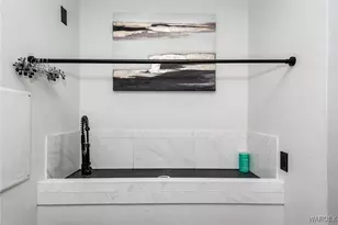 6393 S Via De Oro, Fort Mohave, AZ 86426 - Photo 39