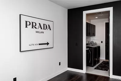 6393 S Via De Oro, Fort Mohave, AZ 86426 - Photo 9