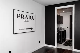 6393 S Via De Oro, Fort Mohave, AZ 86426 - Photo 9