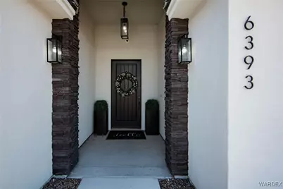 6393 S Via De Oro, Fort Mohave, AZ 86426 - Photo 3