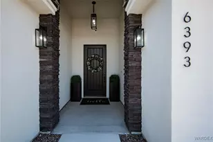 6393 S Via De Oro, Fort Mohave, AZ 86426 - Photo 3