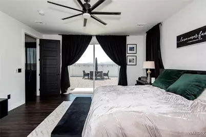 6393 S Via De Oro, Fort Mohave, AZ 86426 - Photo 23