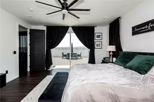 6393 S Via De Oro, Fort Mohave, AZ 86426 - Photo 23