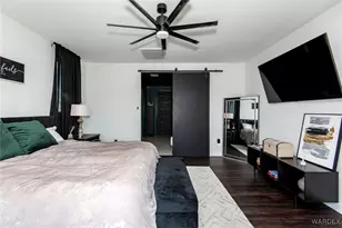 6393 S Via De Oro, Fort Mohave, AZ 86426 - Photo 21