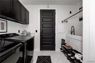 6393 S Via De Oro, Fort Mohave, AZ 86426 - Photo 37