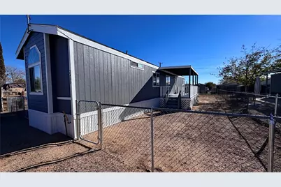 2400 E Lass Avenue, Kingman, AZ 86409 - Photo 3