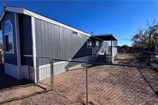 2400 E Lass Ave, Kingman, AZ 86409 - Photo 3