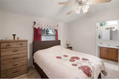 2400 E Lass Avenue, Kingman, AZ 86409 - Photo 13