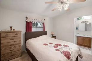 2400 E Lass Ave, Kingman, AZ 86409 - Photo 13