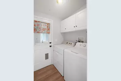 2400 E Lass Avenue, Kingman, AZ 86409 - Photo 17