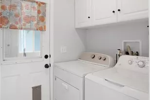 2400 E Lass Ave, Kingman, AZ 86409 - Photo 17