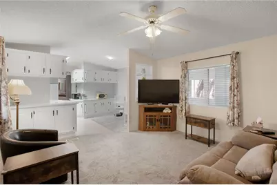 2400 E Lass Avenue, Kingman, AZ 86409 - Photo 5