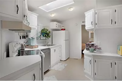 2400 E Lass Avenue, Kingman, AZ 86409 - Photo 9