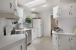 2400 E Lass Ave, Kingman, AZ 86409 - Photo 9