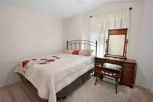 2400 E Lass Ave, Kingman, AZ 86409 - Photo 15