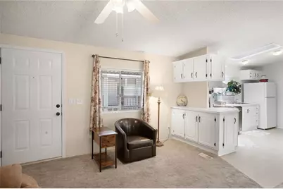 2400 E Lass Avenue, Kingman, AZ 86409 - Photo 7