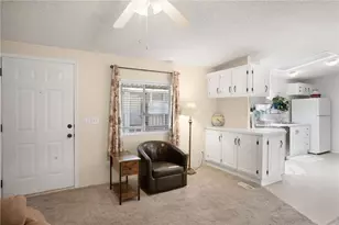 2400 E Lass Ave, Kingman, AZ 86409 - Photo 7