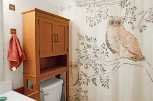 2400 E Lass Ave, Kingman, AZ 86409 - Photo 19