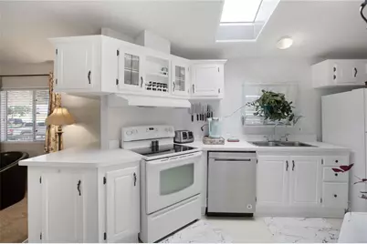 2400 E Lass Avenue, Kingman, AZ 86409 - Photo 11