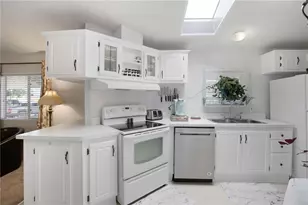 2400 E Lass Ave, Kingman, AZ 86409 - Photo 11