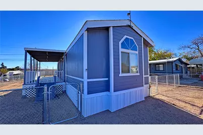 2400 E Lass Avenue, Kingman, AZ 86409 - Photo 1