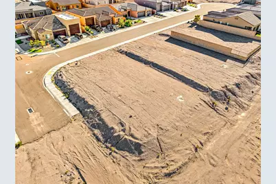 953 Thumb Butte Drive, Bullhead City, AZ 86429 - Photo 7