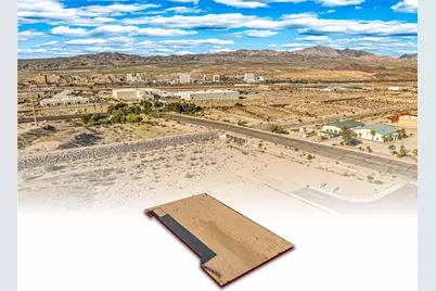 957 Thumb Butte Drive, Bullhead City, AZ 86429 - Photo 5